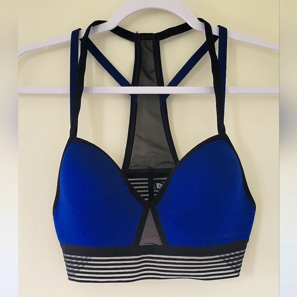 VS brand new Sports Bra